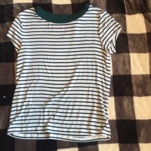 American eagle short sleeve T